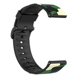 Correa De Reloj Compatible Con Fitbit Versa2/versa Lite Adju