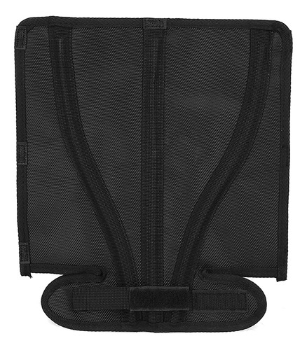 Difusor Flash Softbox Universal Plegable Snoot Speedlite