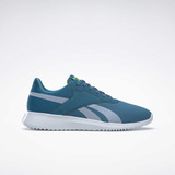 Tenis Reebok Hombre Hp7986 Fluxlite