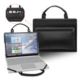 Capa Para Laptop Asus Vivobook S 16 Oled S5606ma
