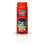 Azoo 9 En 1 Turtle Churritos Sticks 300gs Acuarios