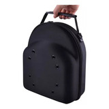 Bolsa Viaje Para Gorra Béisbol, Funda Go Travel