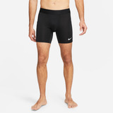 Calzas Para Hombre Nike Pro Negro