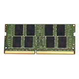 Visiontek Products 8 Gb Ddr4 2400 Mhz (pc4-19200) Sodimm, No