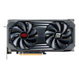 Placa De Vídeo Amd Rx 6600 Xt - O Melhor Custo X Benefício!