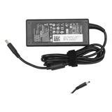 Cargador Dell Vostro Compatible Con 14-3490 19.5v 2.31a 45w