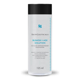 Blemish Age Solution Skinceuticals 125ml