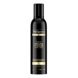 Mousse Ondas Y Rizos X200ml Tresemmé  Modela Y Define