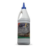 Aceite Multigrado Para Transmision Std Sae 85w140 0.946ml