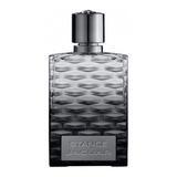 Jaguar Stance Edt 100ml Premium