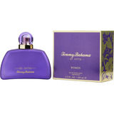 Eau De Parfum En Aerosol Tommy Bahama St Kitts, 100 Ml