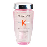 Kerastase Genesis Bain Hydra Fortifiant Shampoo Pelo X 250ml