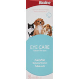 Bioline Bálsamo Cuidado De Ojos Para Mascotas | 50 Ml