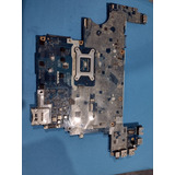 Placa Madre Dell Latitude E6440 Procesador I5