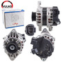 Alternador Picanto 1.2    I10 I20 1.2  Hyundai i10