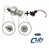 Bulbo Direccion Ford Fiesta Ikon 4 Cil 1.6l 2002-2004