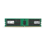 Memoria Ram Server 16gb 1x16gb Ddr4 2133 Mhz Dimm Kingston K