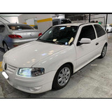 Vw Gol Power 1.4 2012 (financio) La