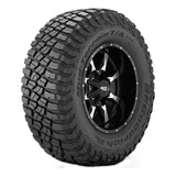 Neumatico Bfgoodrich 325/60 R20 Mud Terrain T/a Km3 Lre