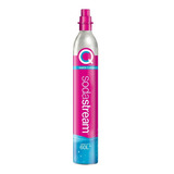 Sodastream Co2 Cilindro Quick Connect Para 60 L