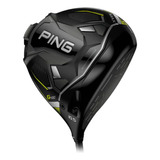 Driver Golf Ping G430 Max 10.5 Alta Cb 55