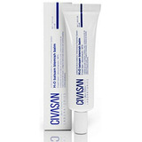 Cremas Correctoras - Civasan H2o Balsam Blemish Balm 35ml 1.