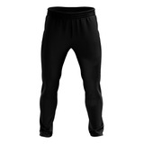 Pantalon Deportivo Listo Sport Baggy Chupin Babucha Gimnasio