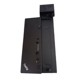 Dockstation Lenovo Para Note Thinkpad T440 65w Basic Dock