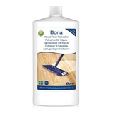 Bona - Renovador Brilho Wood Floor Refresher 1lt