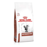 Royal Canin Vet Diet Felino Gastrointestinal 1.5kg