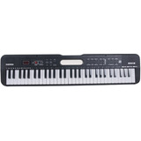 Órgano Musical Teclado Infantil Meike 61 Teclas Mq6190