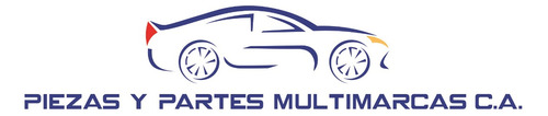 Emblema Tapa Maleta Chevrolet Aveo 2004-2010 Foto 4