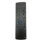 Control Remoto Para Tv Grundig Tp-720 1412 1512 2012 2112