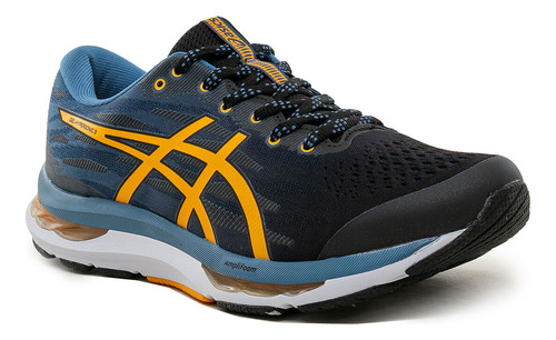 Zapatillas Gel-hypersonic 3 Asics Team Sport Tienda Oficial