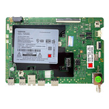 Main Samsung Bn97-18264e Bn94-16871l Un75au8200f Ver. Uc04