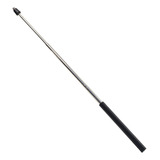 Retractable Pointer, Teachers, Pointing Points, Stretch,