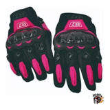 Guantes R7