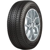 Neumatico Fate Plentia 215/65 R16 - Cubierta / Goma 215 65 1