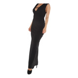 Vestido Body Sculpt Modelo Joana 