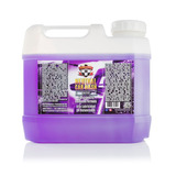 Shampoo Para Autos Neutro 5lt Car Wash Ternnova Southcolors