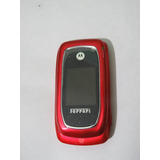 Motorola Nextel I897 Ferrari ,!!!!!!!!