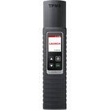 Launch X431 Tsgun Tpms Herramienta De Lanzamiento, Herramien