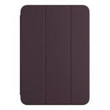 Estuche Y Protector Para iPad Mini 6ª Generación Violeta