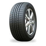 Llanta Habilead S801 225/60r17 99 H