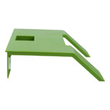 De Para Tortugas, Tanque Para Reptiles, Verde Grande W