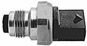 Standard Motor Products Ns51 Neutral/interruptor De Respaldo