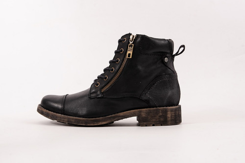 Botas Panther Zantander Hombre