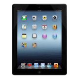 iPad 4 32gb Apple iPad 4th Generation 32gb 9.7  1gb Ram 662g