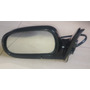 (ap-45) Retrovisor Electrico Izquierdo Corolla Baby Camry  Toyota Camry