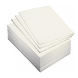 Papel A5 Sulfite 2 Pacotes 500 Folhas Resma Reciclado Nfe